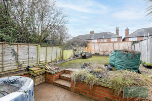 Photo 9- click for photo gallery